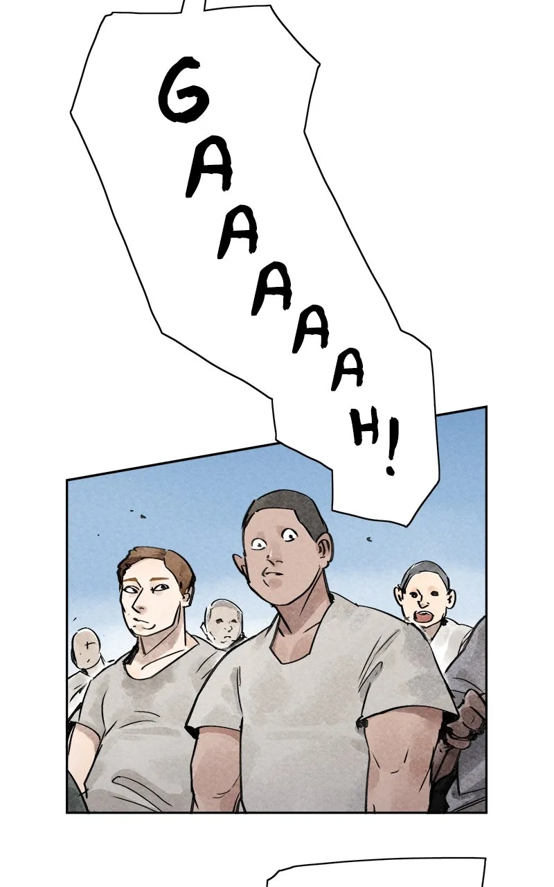 Paper Tiger Chapter 15 page 3 - 