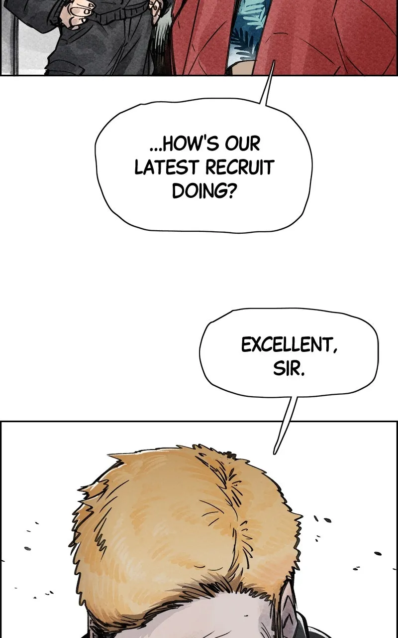 Paper Tiger Chapter 15 page 23 - 