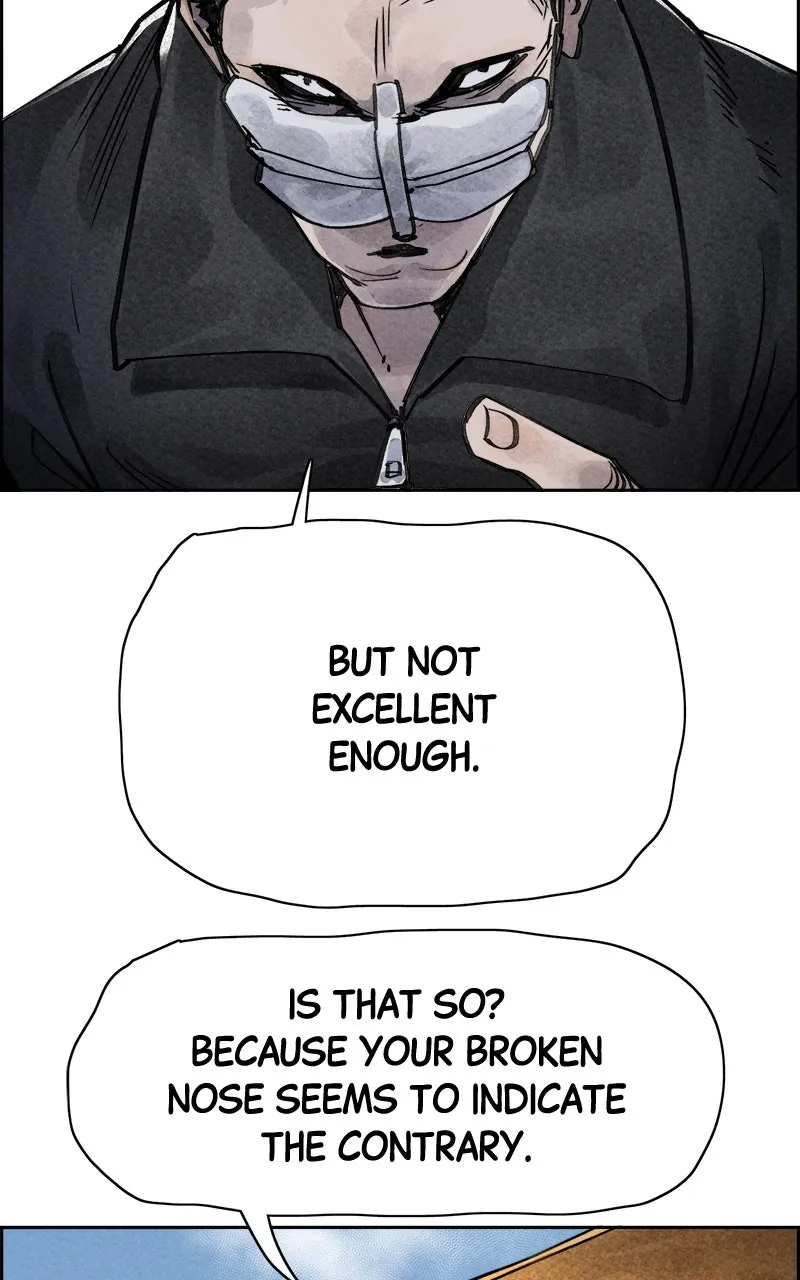 Paper Tiger Chapter 15 page 24 - 