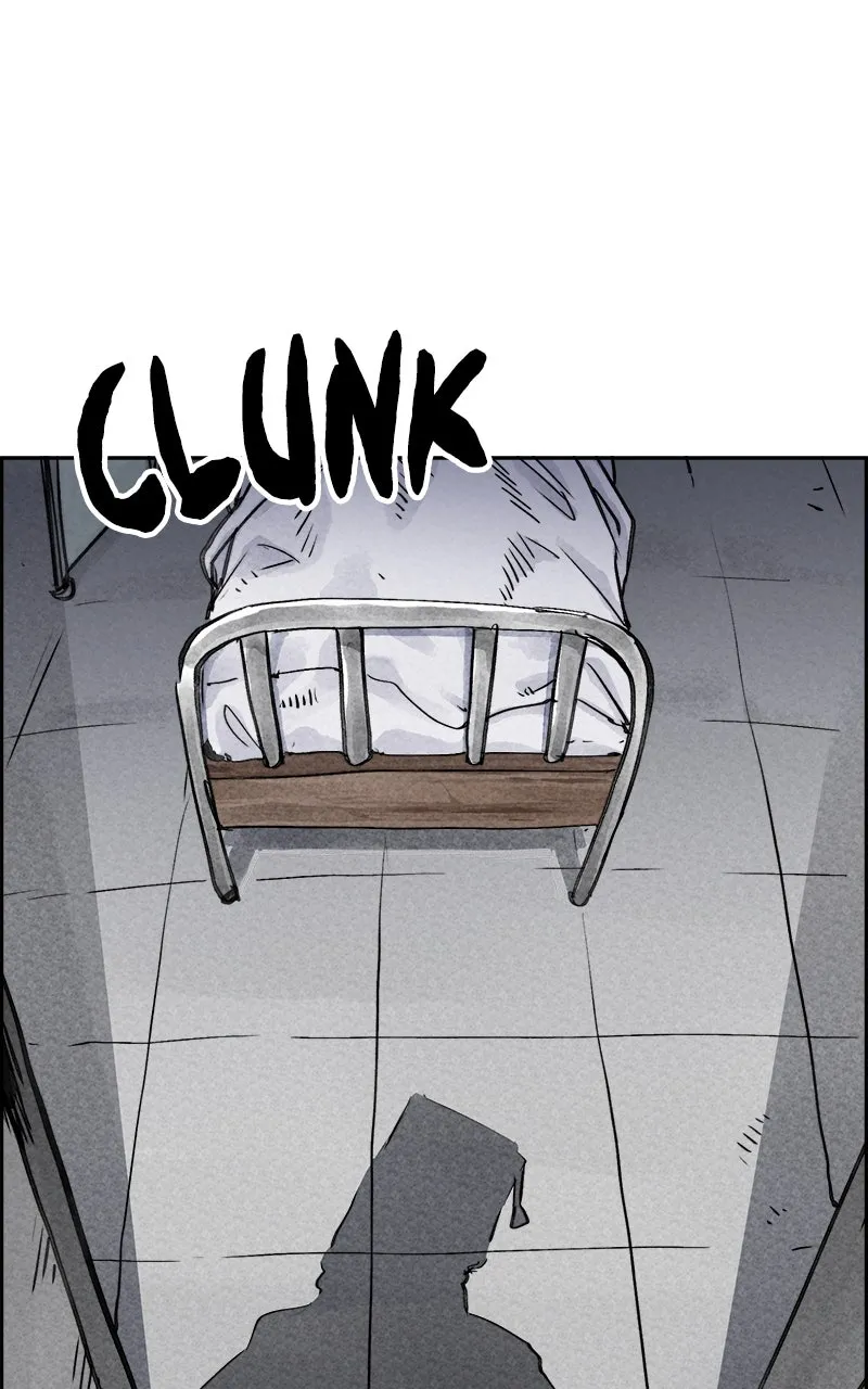 Paper Tiger Chapter 15 page 26 - 
