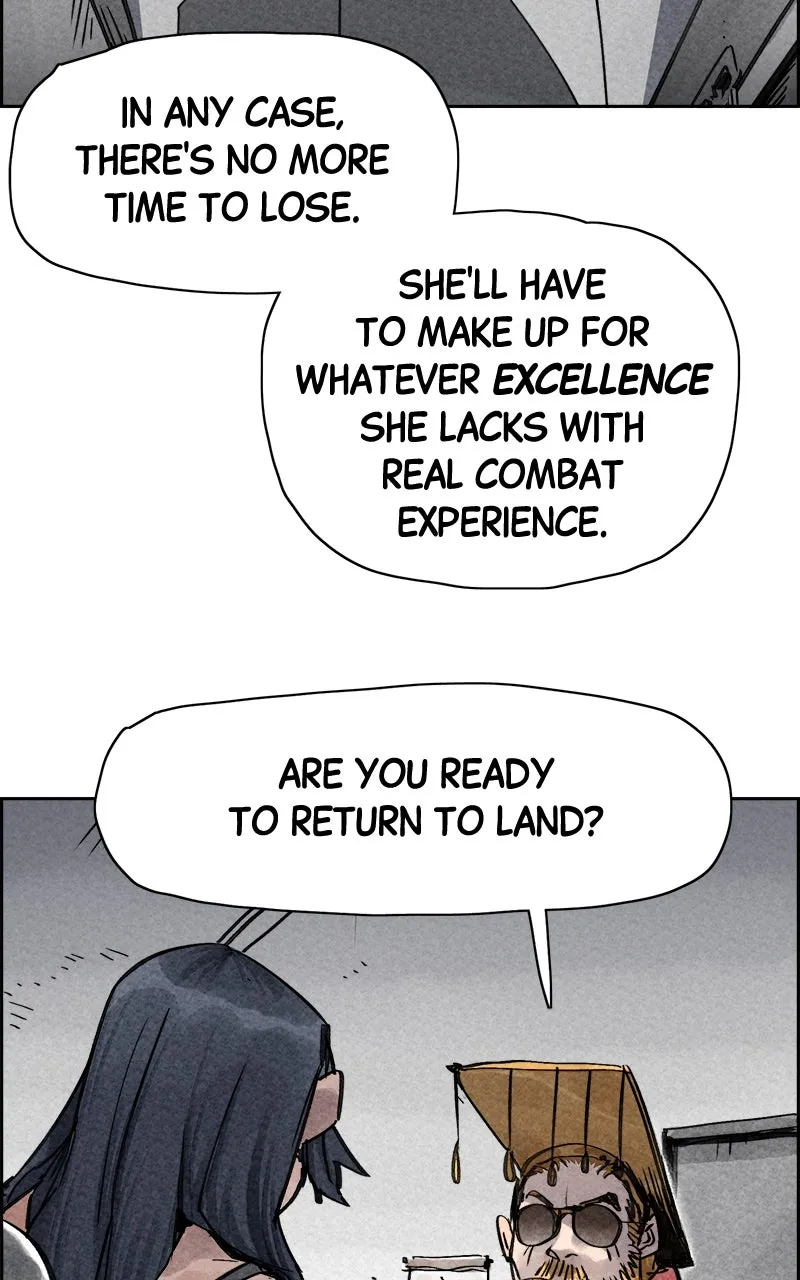 Paper Tiger Chapter 15 page 27 - 