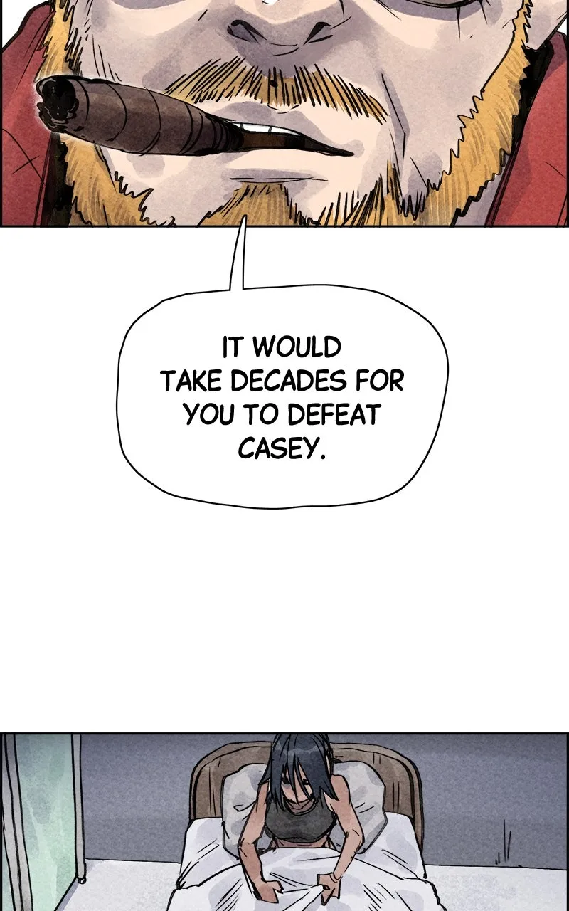 Paper Tiger Chapter 15 page 30 - 