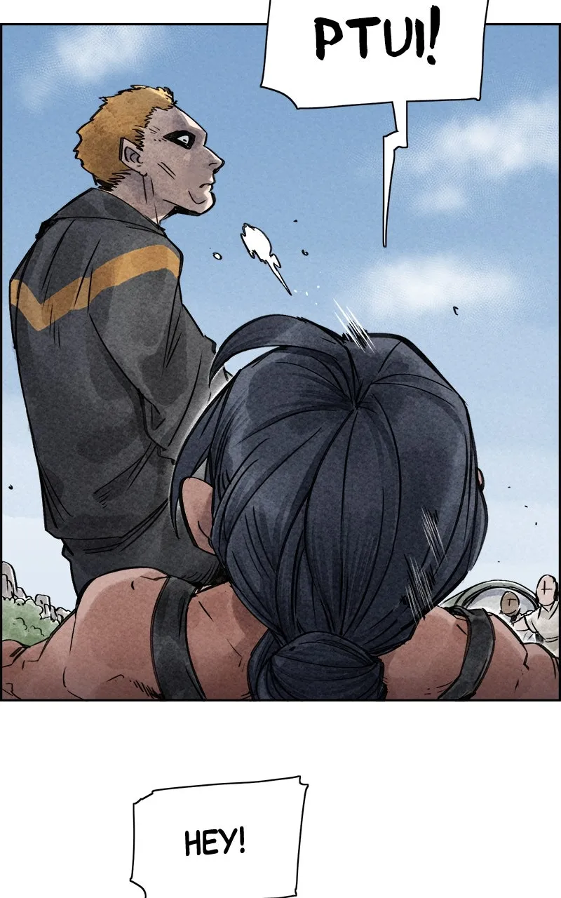 Paper Tiger Chapter 15 page 4 - 