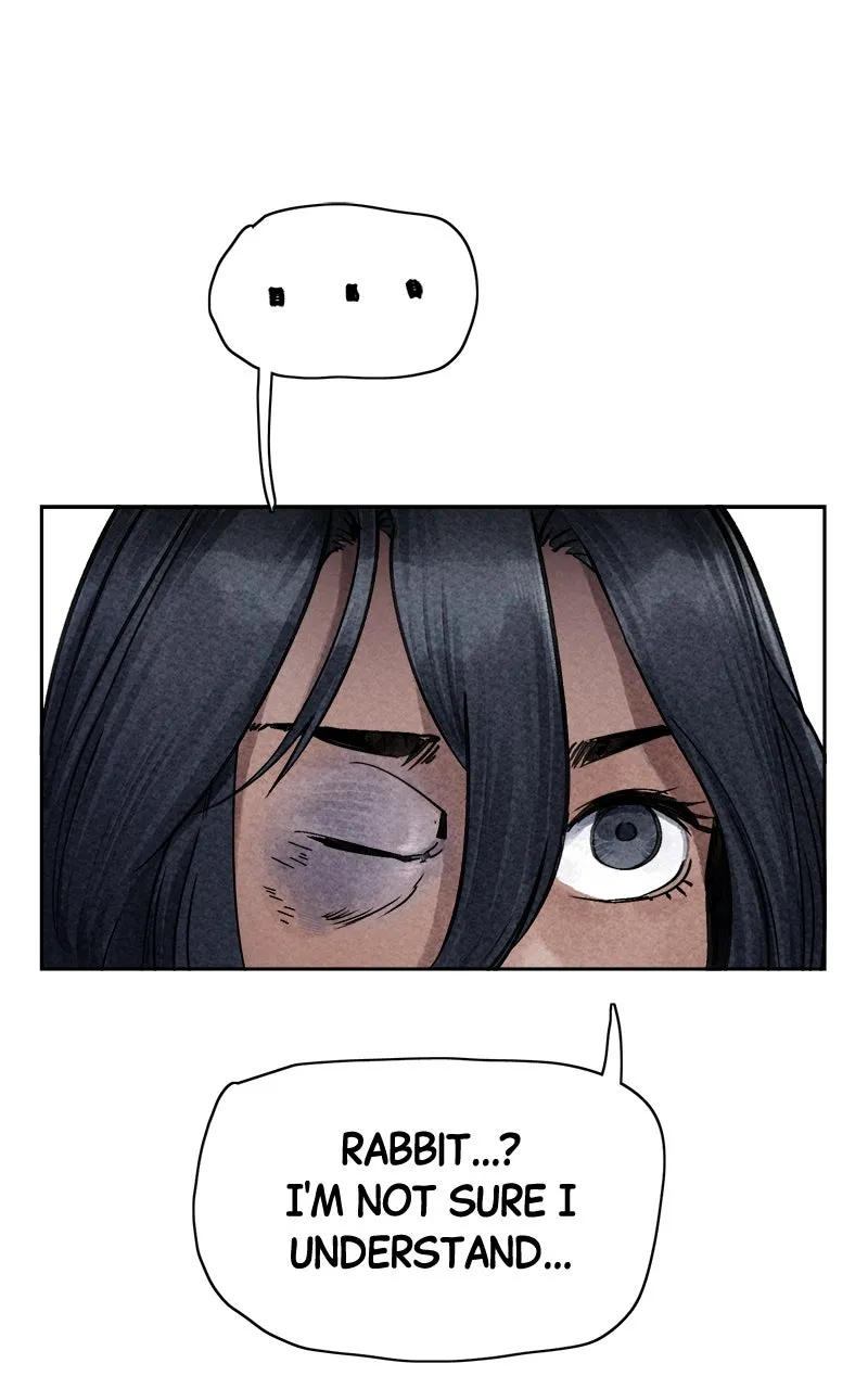 Paper Tiger Chapter 15 page 32 - 