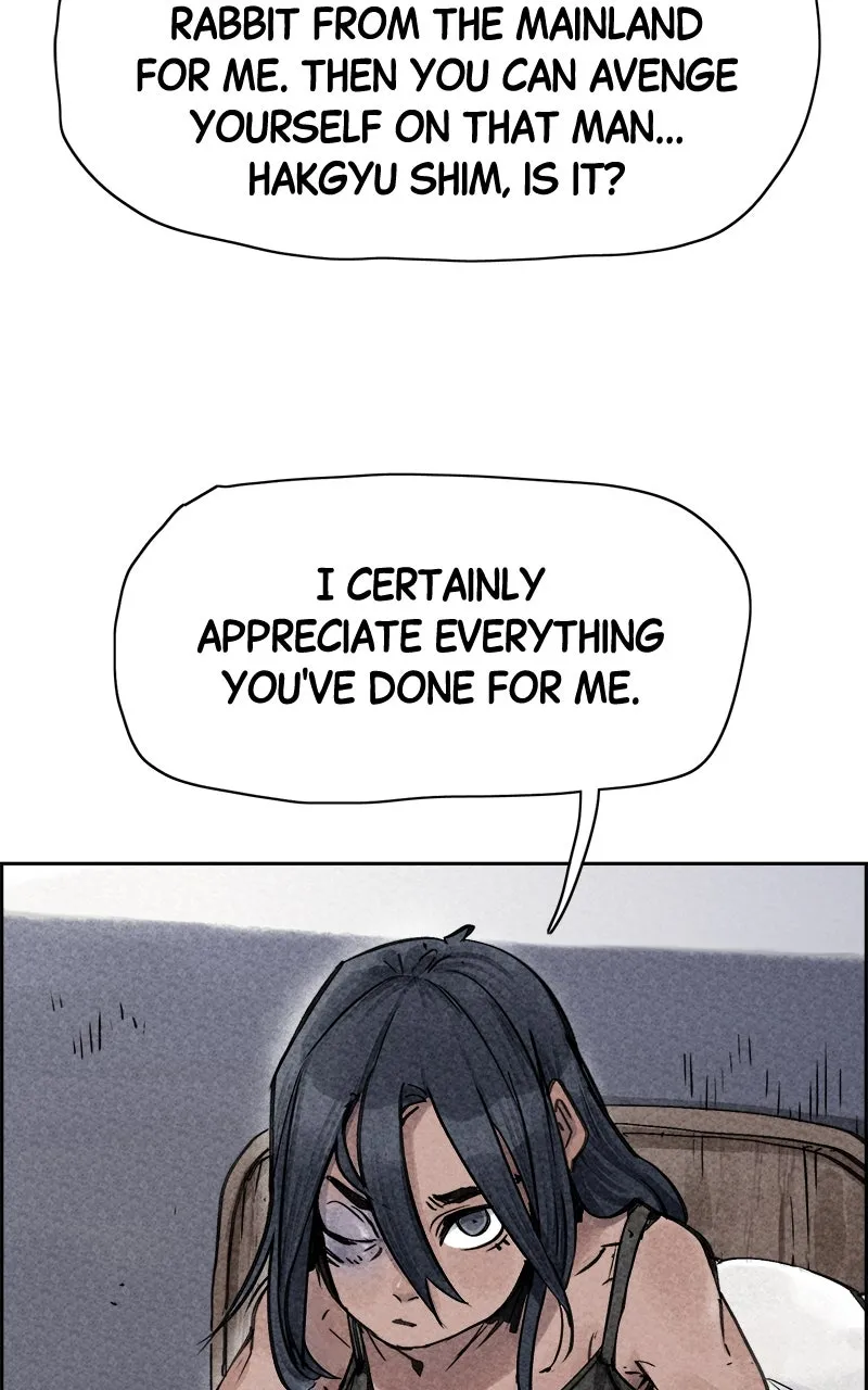 Paper Tiger Chapter 15 page 34 - 