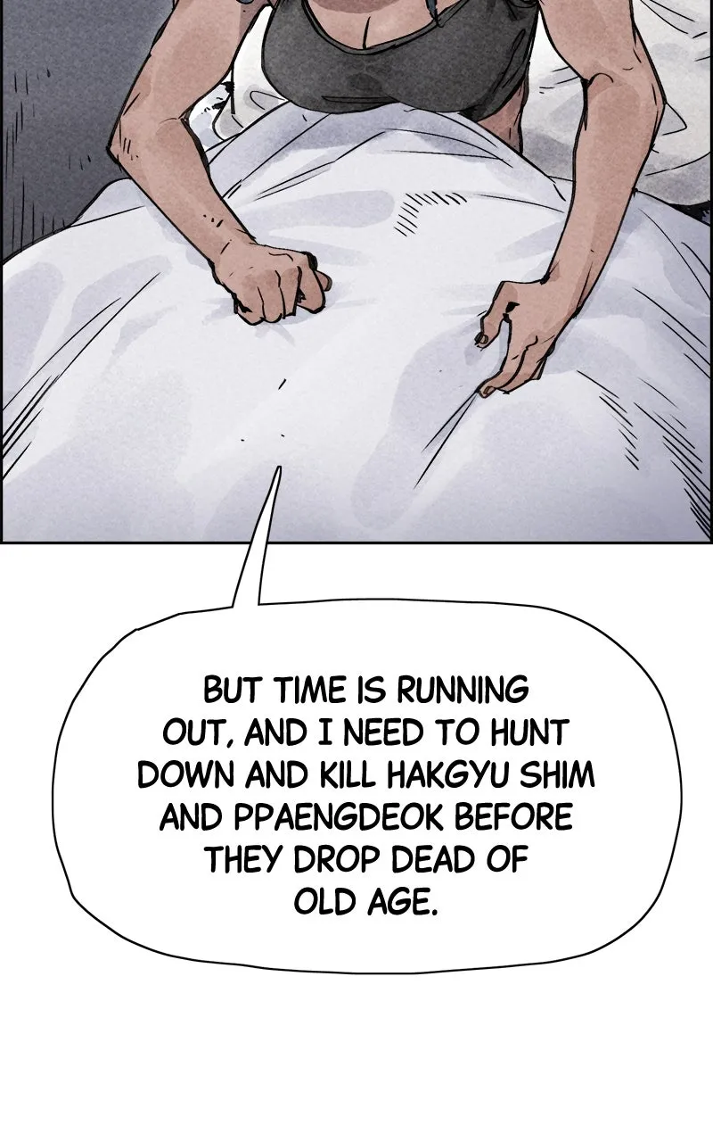 Paper Tiger Chapter 15 page 35 - 