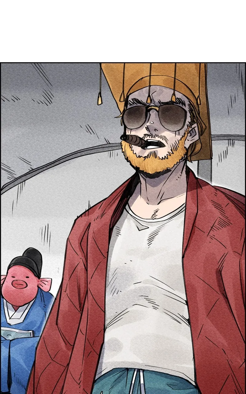 Paper Tiger Chapter 15 page 36 - 