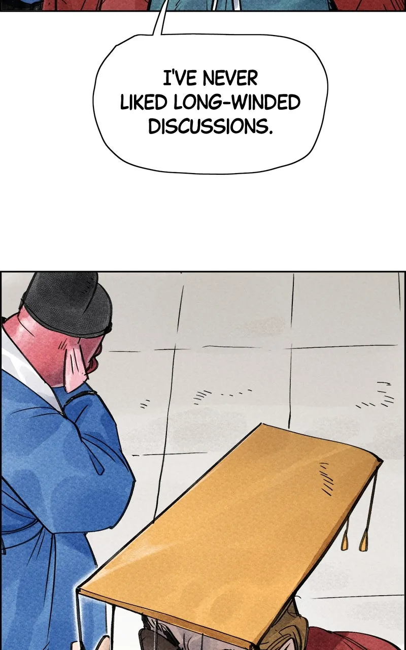 Paper Tiger Chapter 15 page 37 - 
