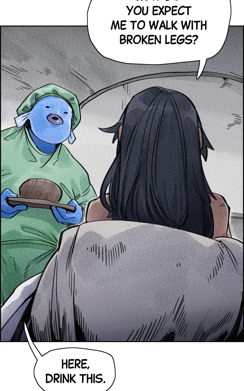 Paper Tiger Chapter 15 page 39 - 