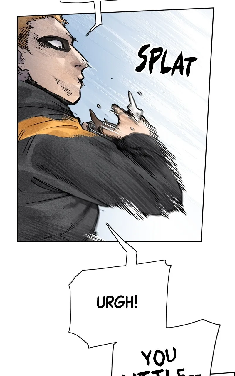 Paper Tiger Chapter 15 page 5 - 