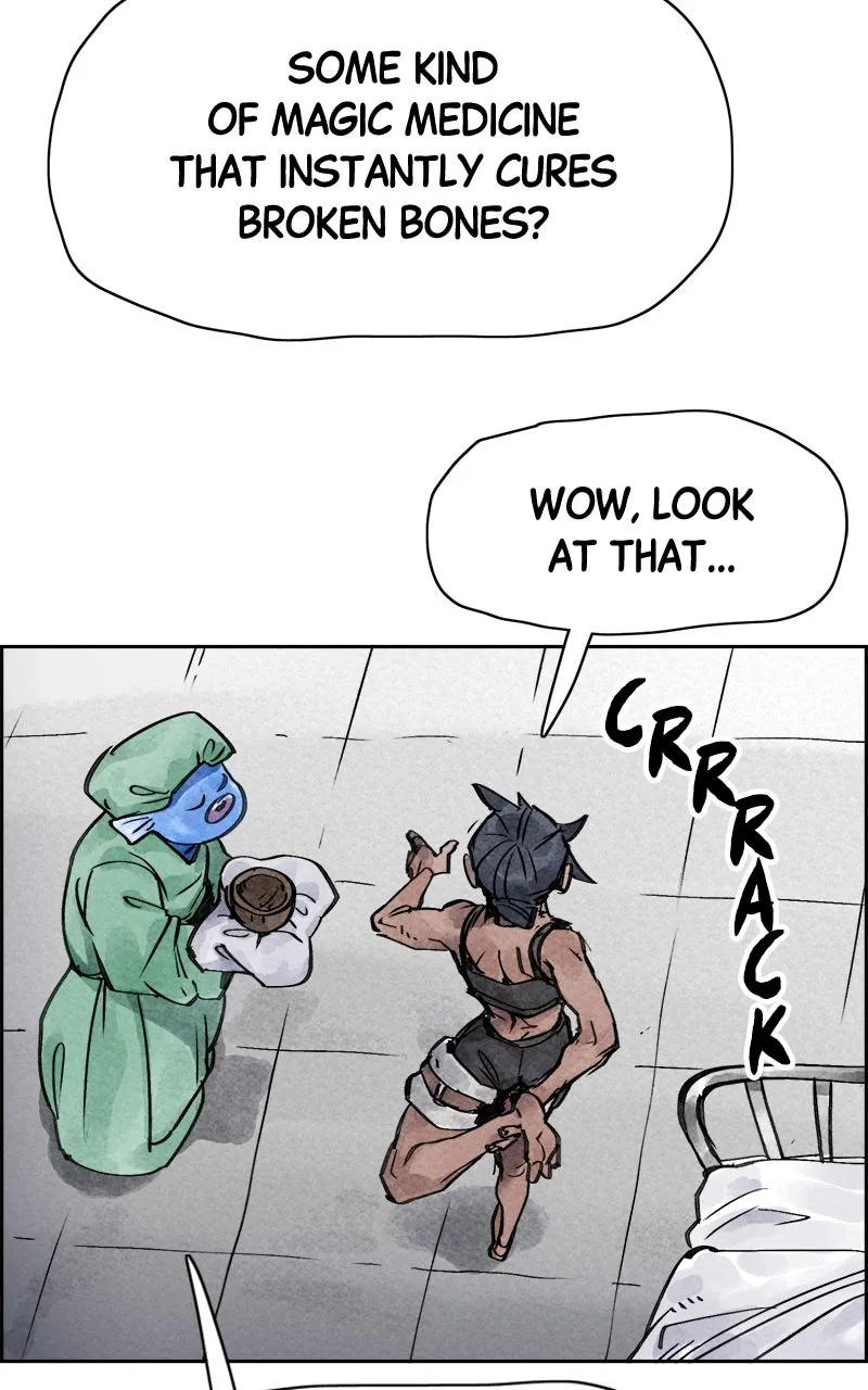 Paper Tiger Chapter 15 page 41 - 