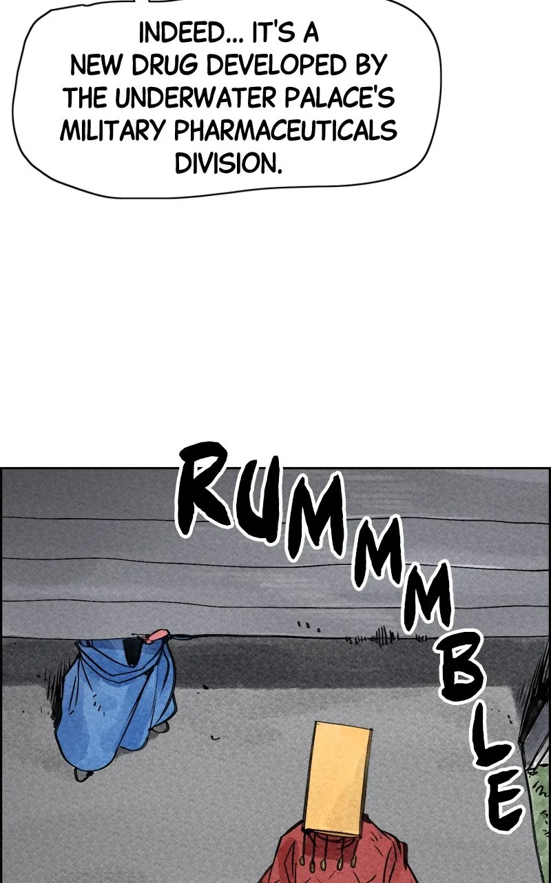 Paper Tiger Chapter 15 page 42 - 