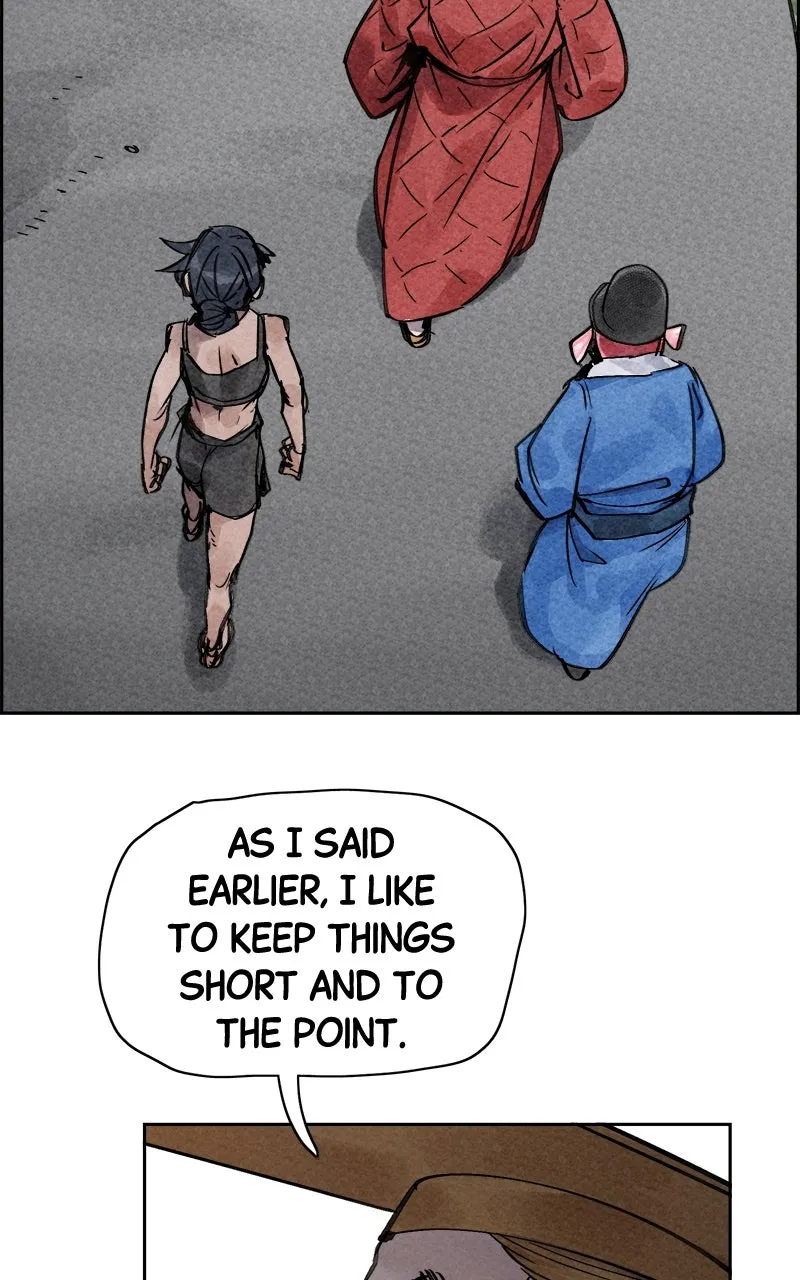 Paper Tiger Chapter 15 page 43 - 