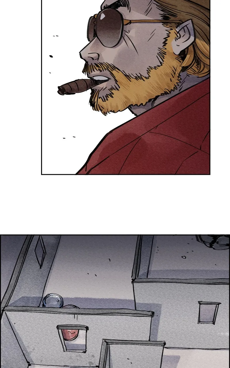 Paper Tiger Chapter 15 page 44 - 