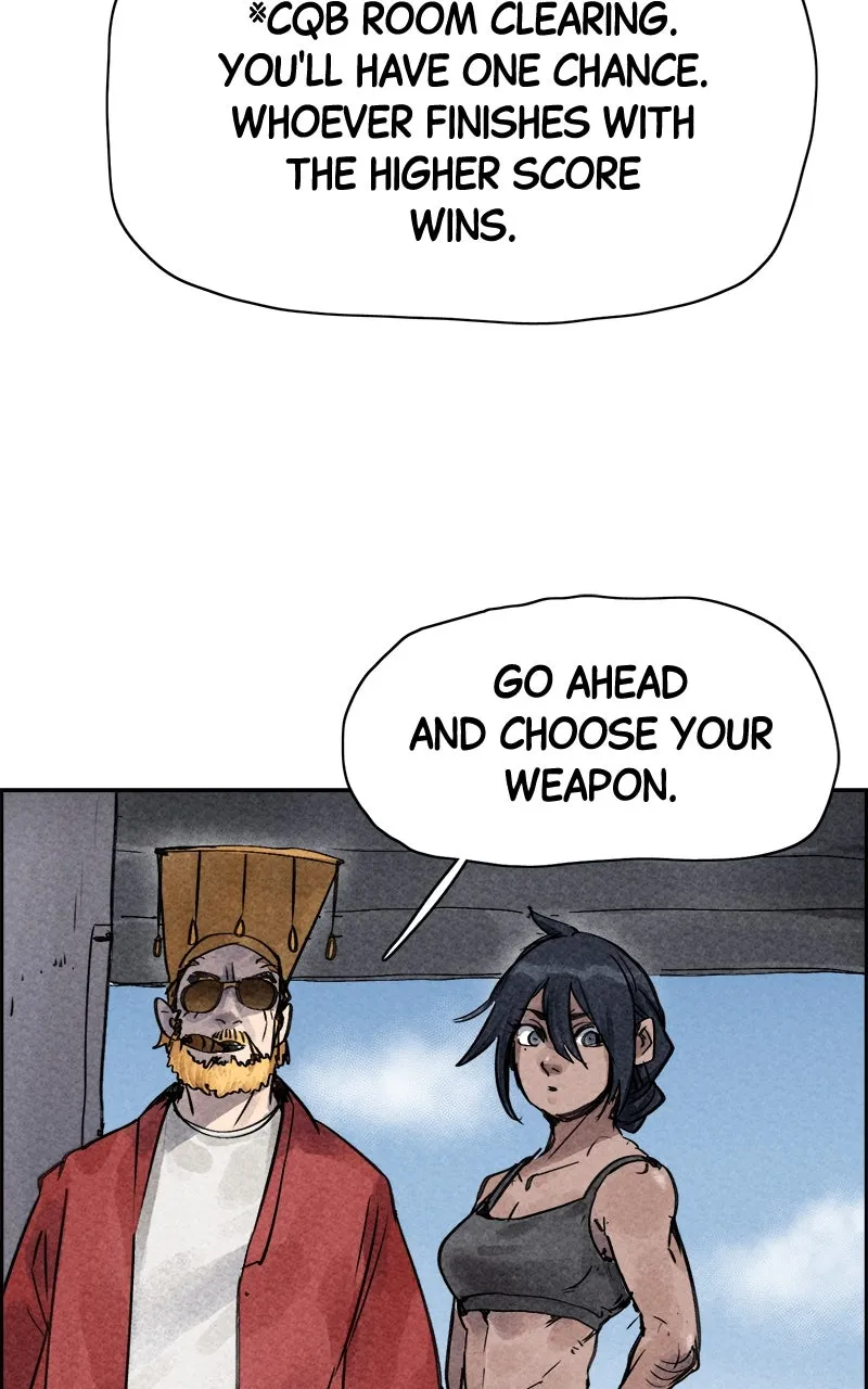 Paper Tiger Chapter 15 page 46 - 