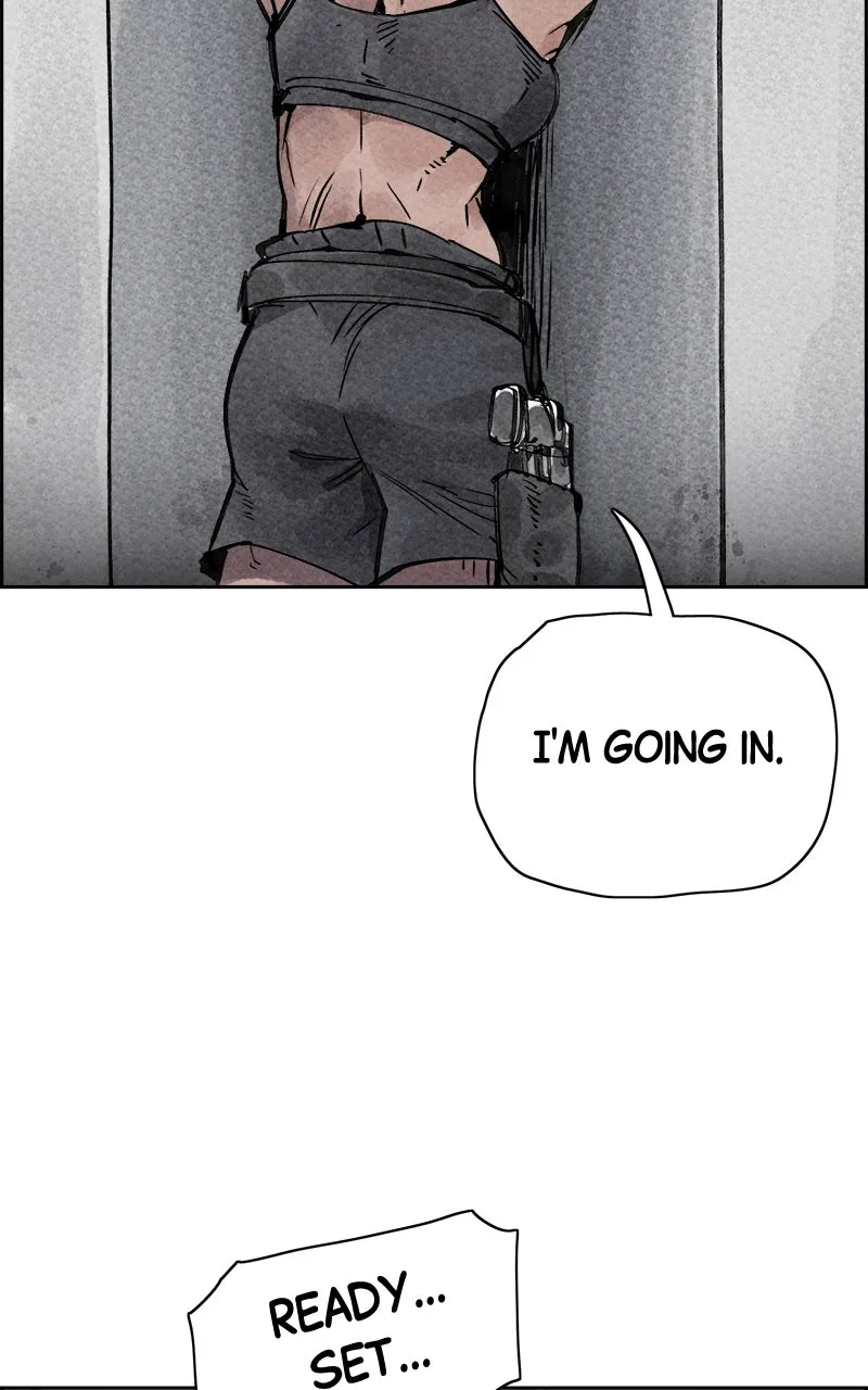 Paper Tiger Chapter 15 page 49 - 