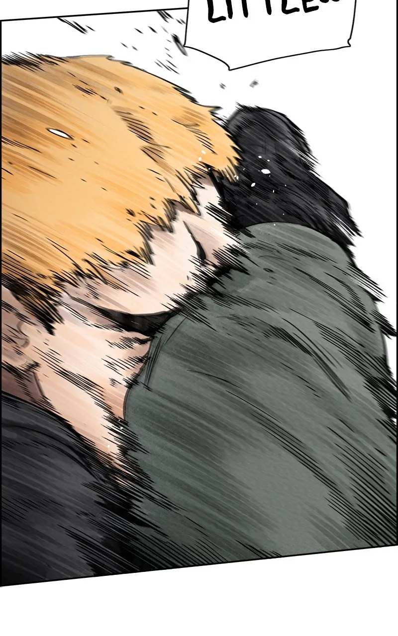 Paper Tiger Chapter 15 page 6 - 