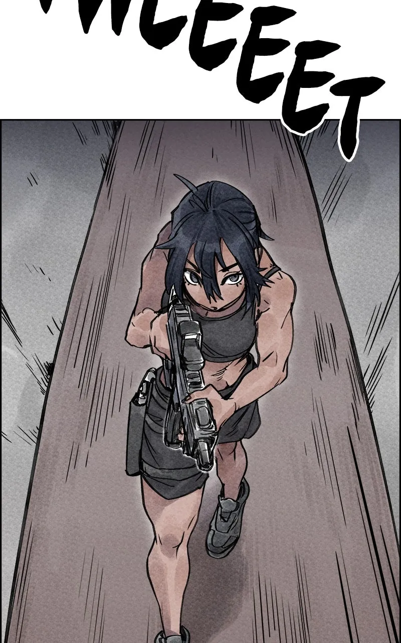 Paper Tiger Chapter 15 page 51 - 