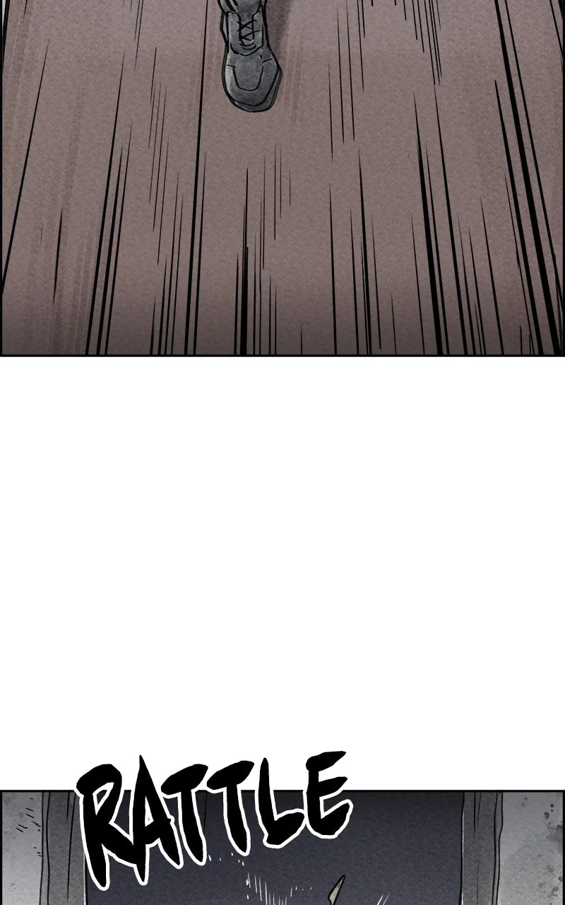 Paper Tiger Chapter 15 page 52 - 