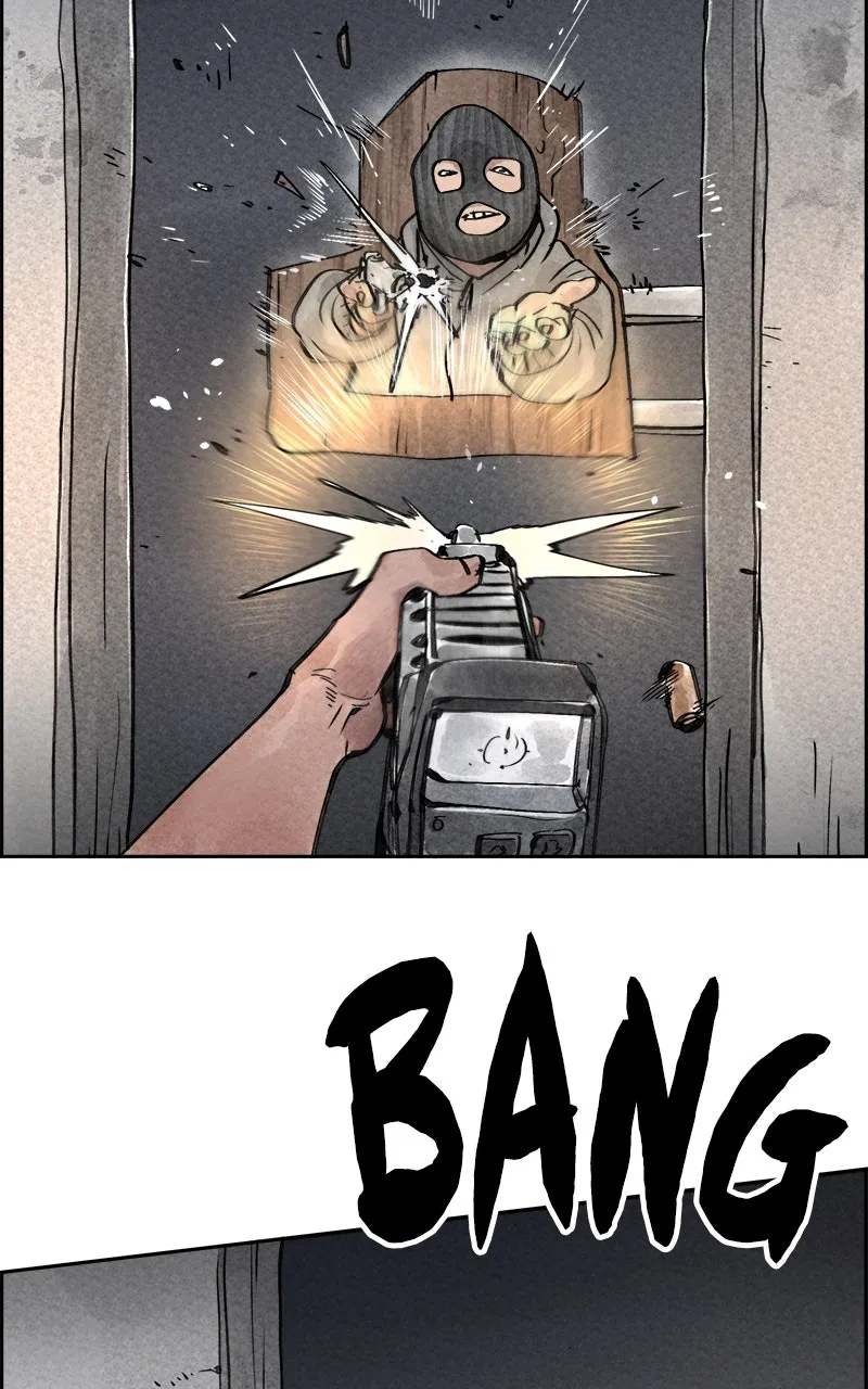 Paper Tiger Chapter 15 page 53 - 
