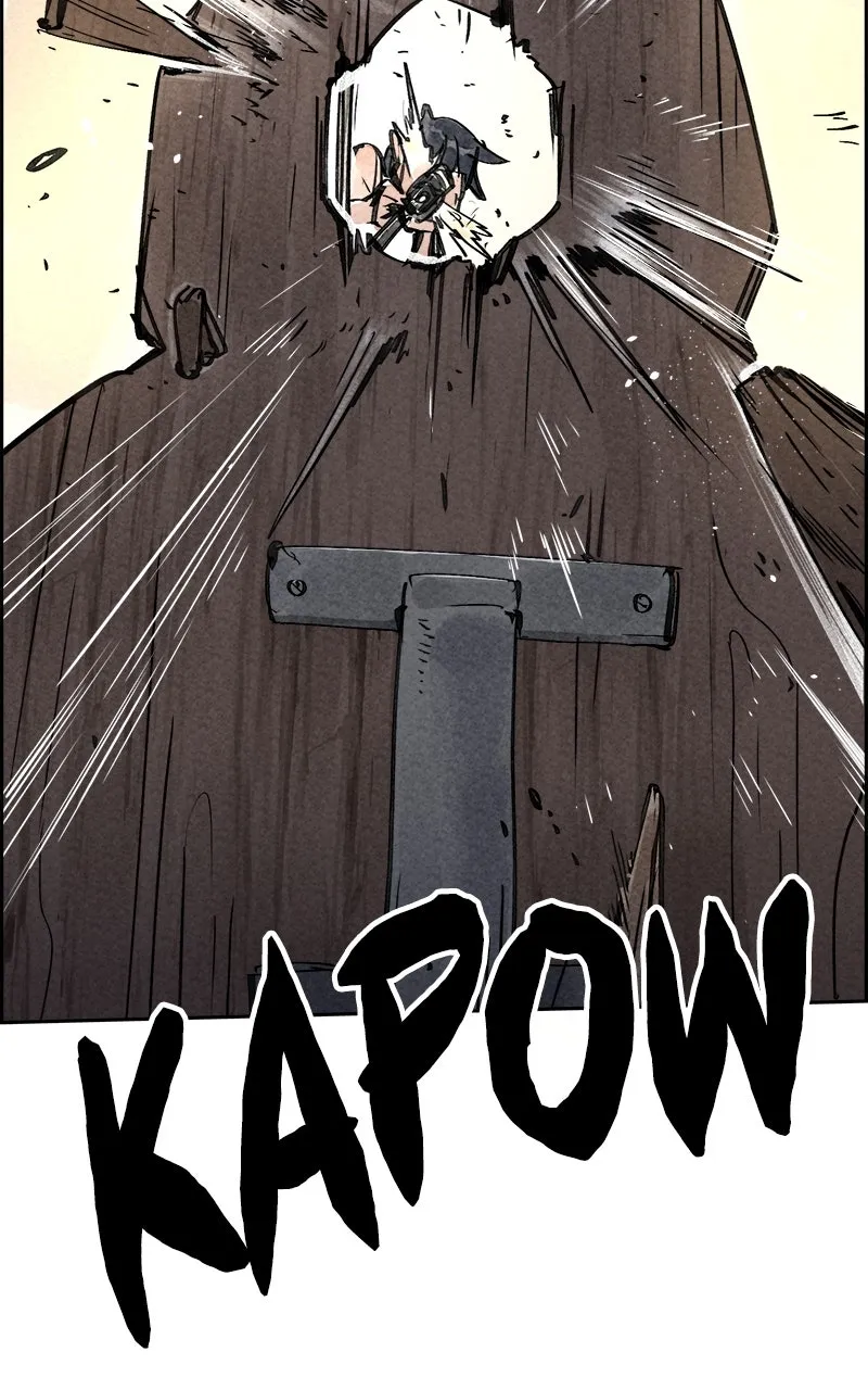 Paper Tiger Chapter 15 page 55 - 