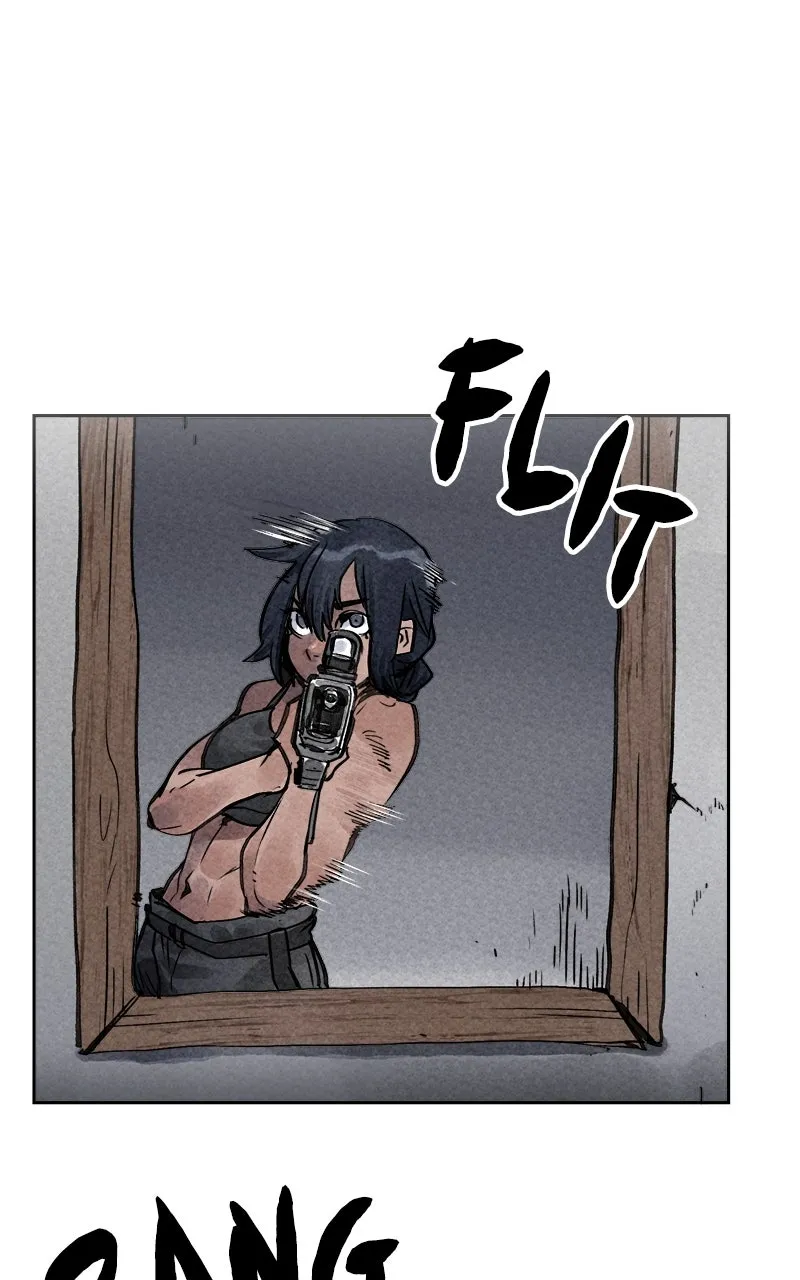 Paper Tiger Chapter 15 page 58 - 
