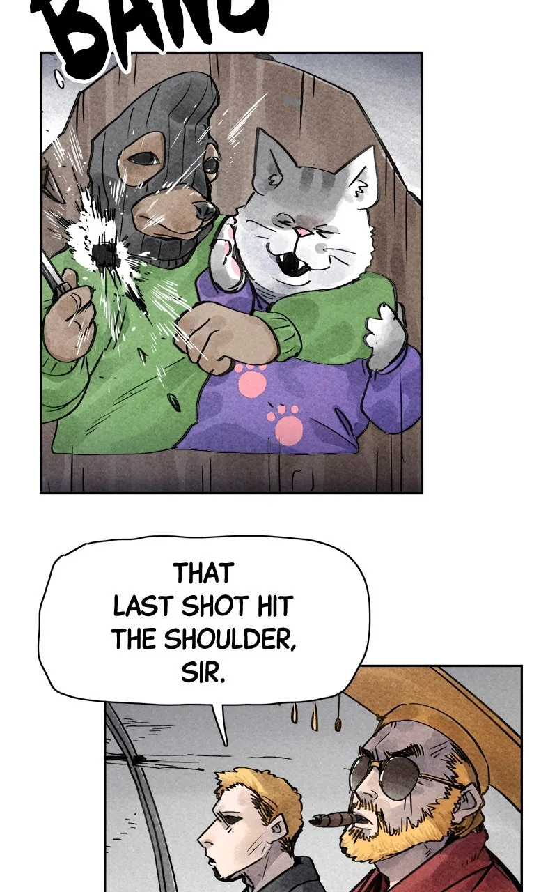 Paper Tiger Chapter 15 page 59 - 