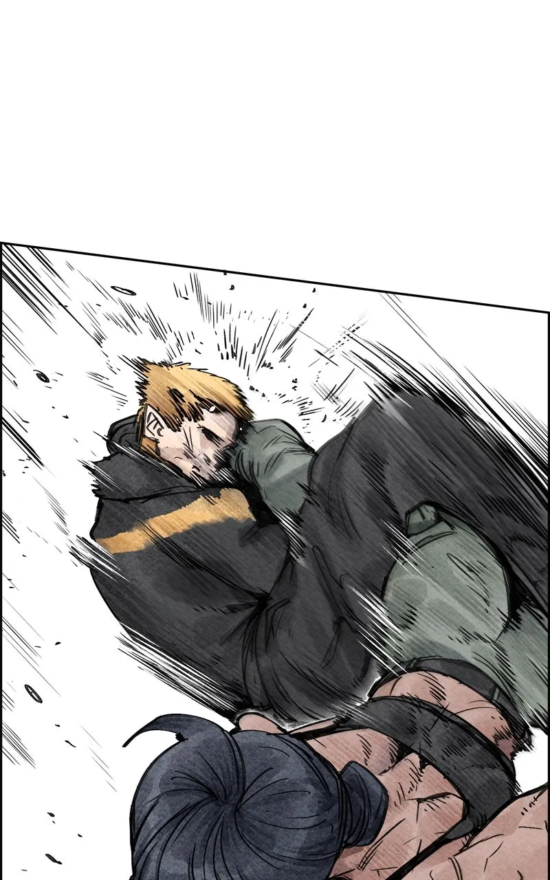 Paper Tiger Chapter 15 page 7 - 