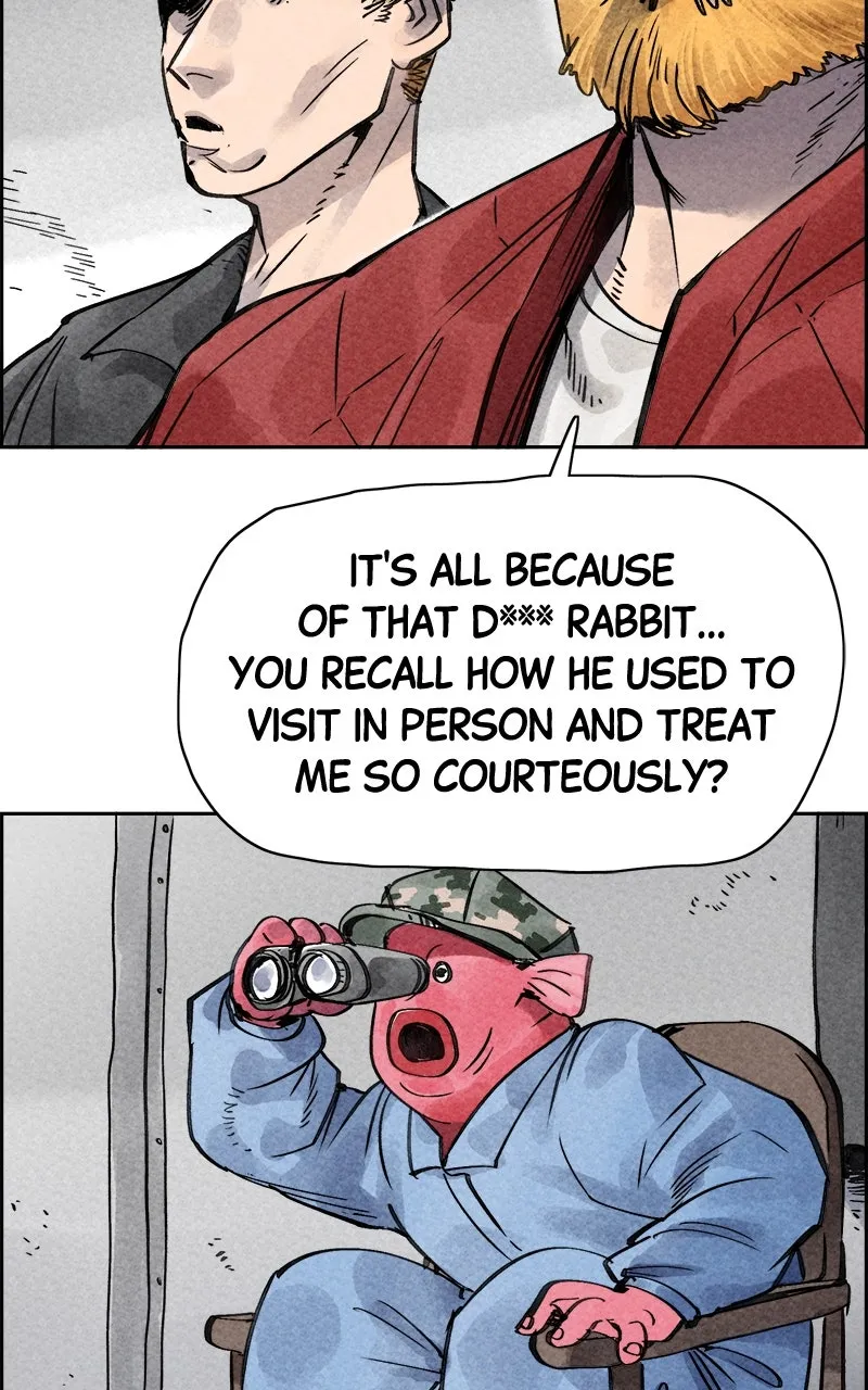 Paper Tiger Chapter 15 page 61 - 