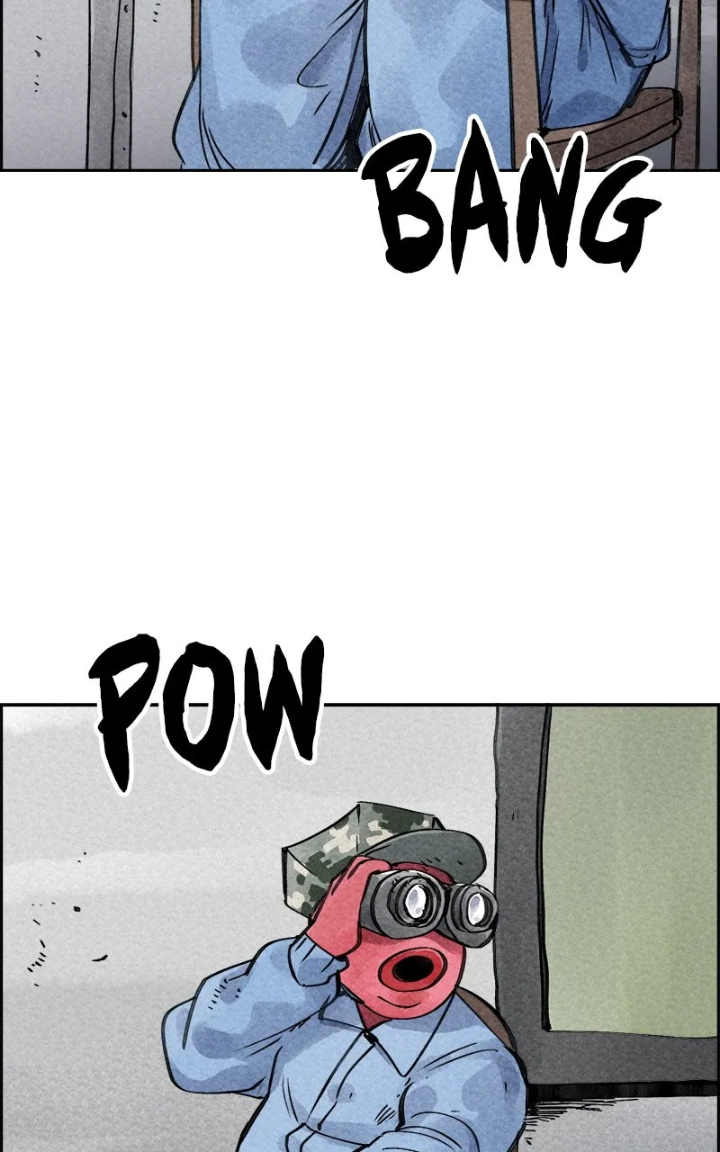 Paper Tiger Chapter 15 page 62 - 