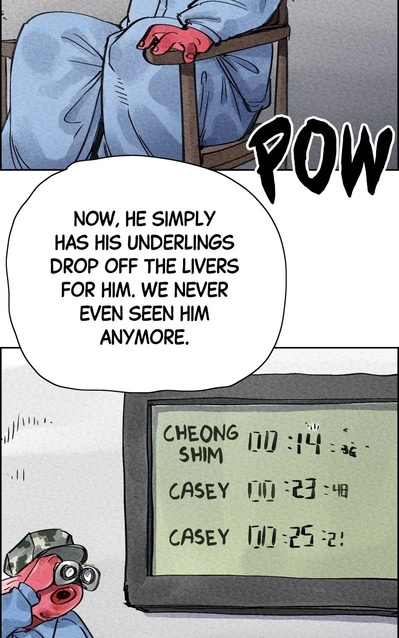 Paper Tiger Chapter 15 page 63 - 