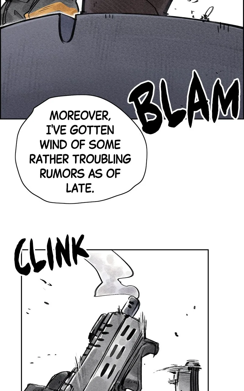 Paper Tiger Chapter 15 page 65 - 