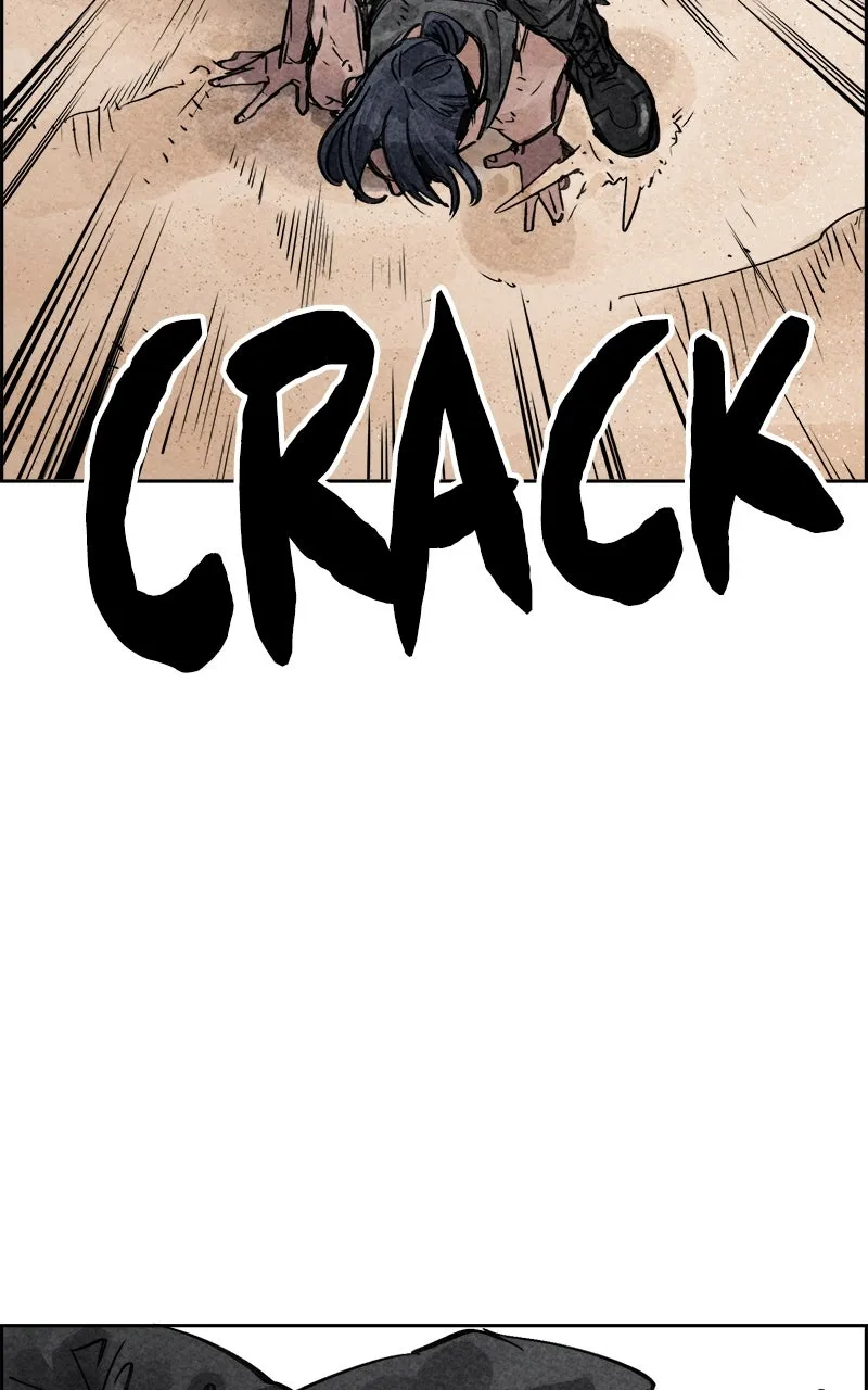 Paper Tiger Chapter 15 page 9 - 