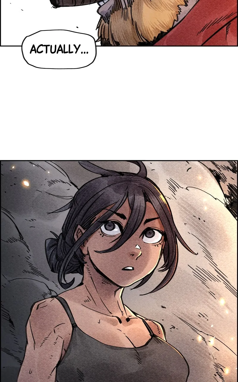Paper Tiger Chapter 15 page 89 - 