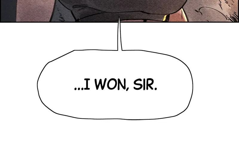 Paper Tiger Chapter 15 page 90 - 