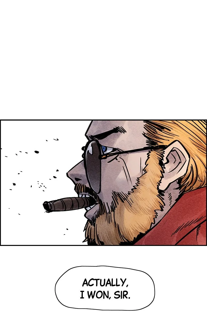 Paper Tiger Chapter 16 page 2 - 