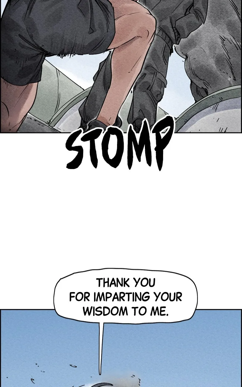 Paper Tiger Chapter 16 page 12 - 