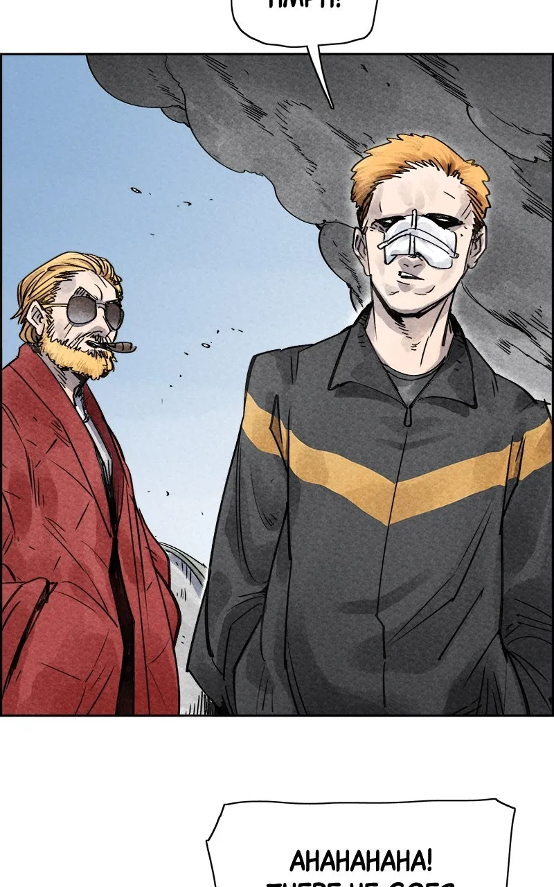 Paper Tiger Chapter 16 page 14 - 