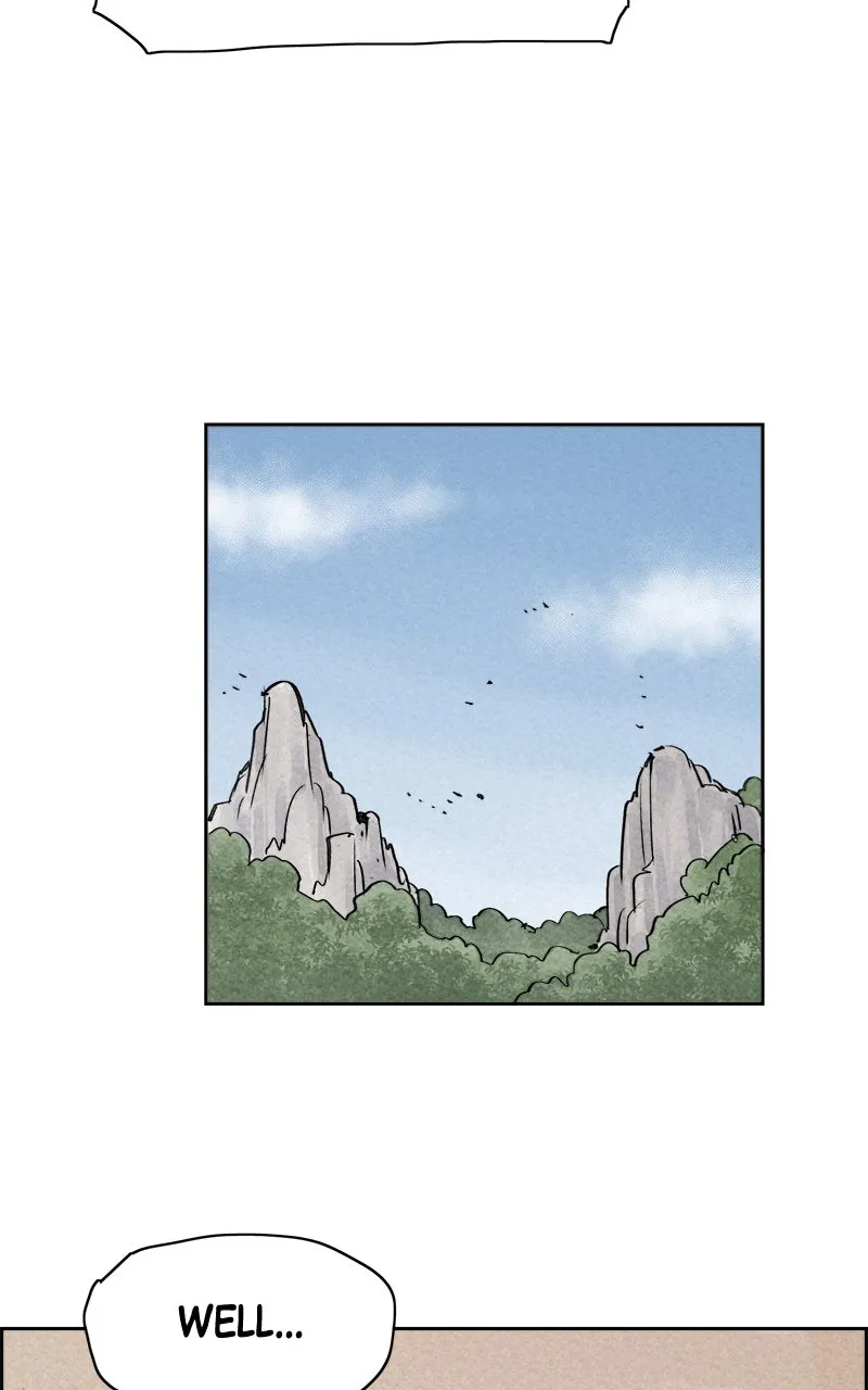 Paper Tiger Chapter 16 page 16 - 