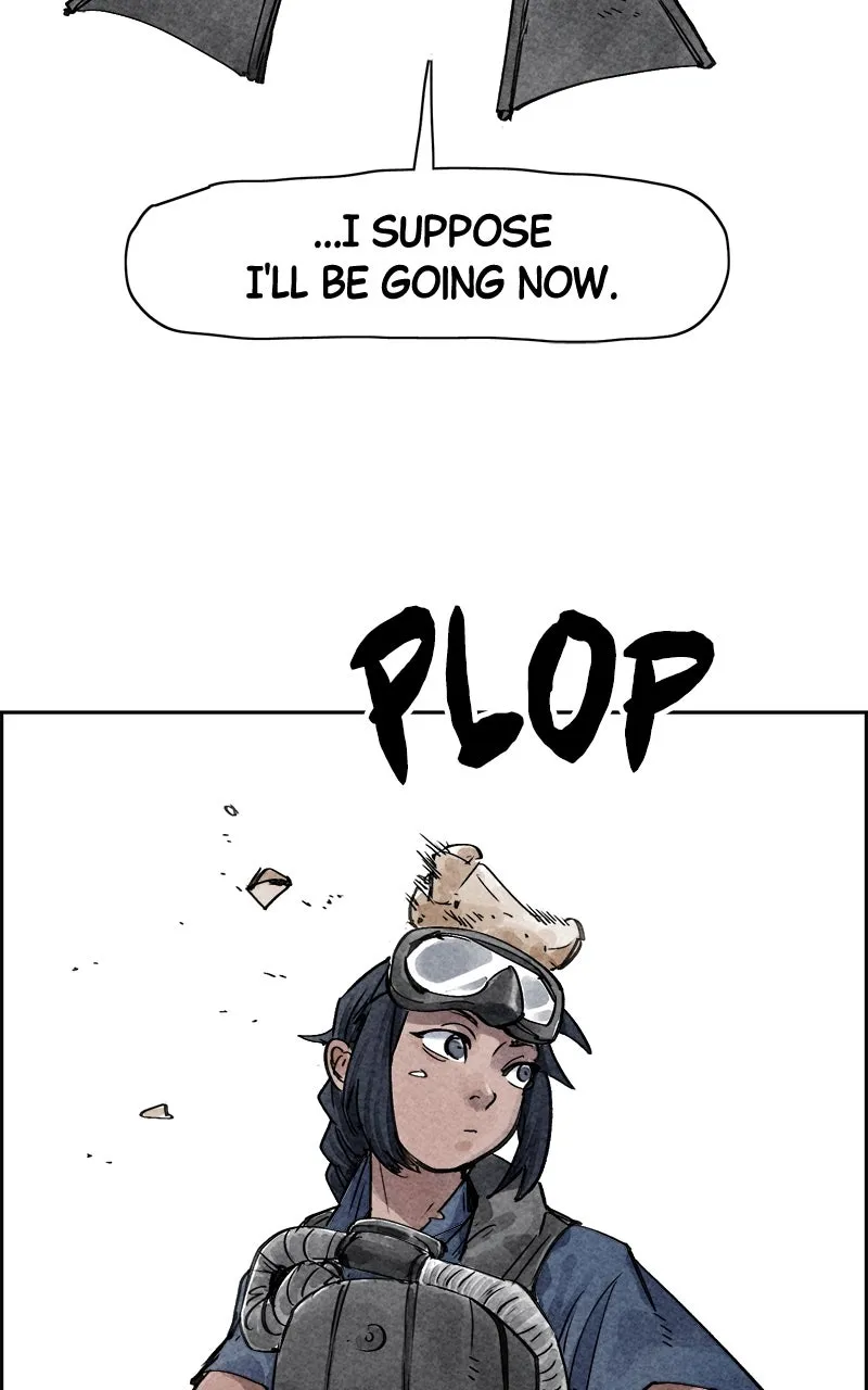 Paper Tiger Chapter 16 page 18 - 