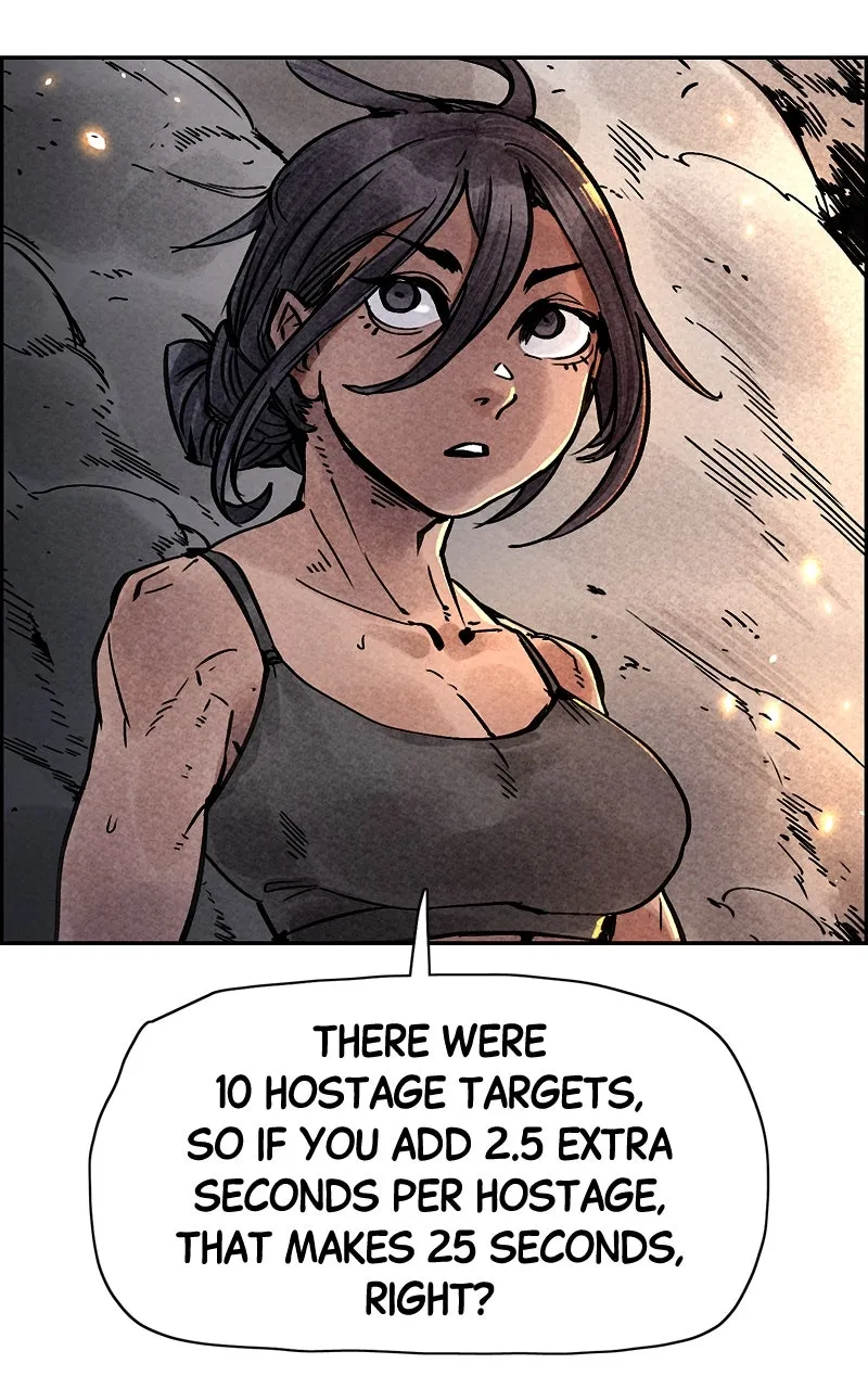 Paper Tiger Chapter 16 page 3 - 