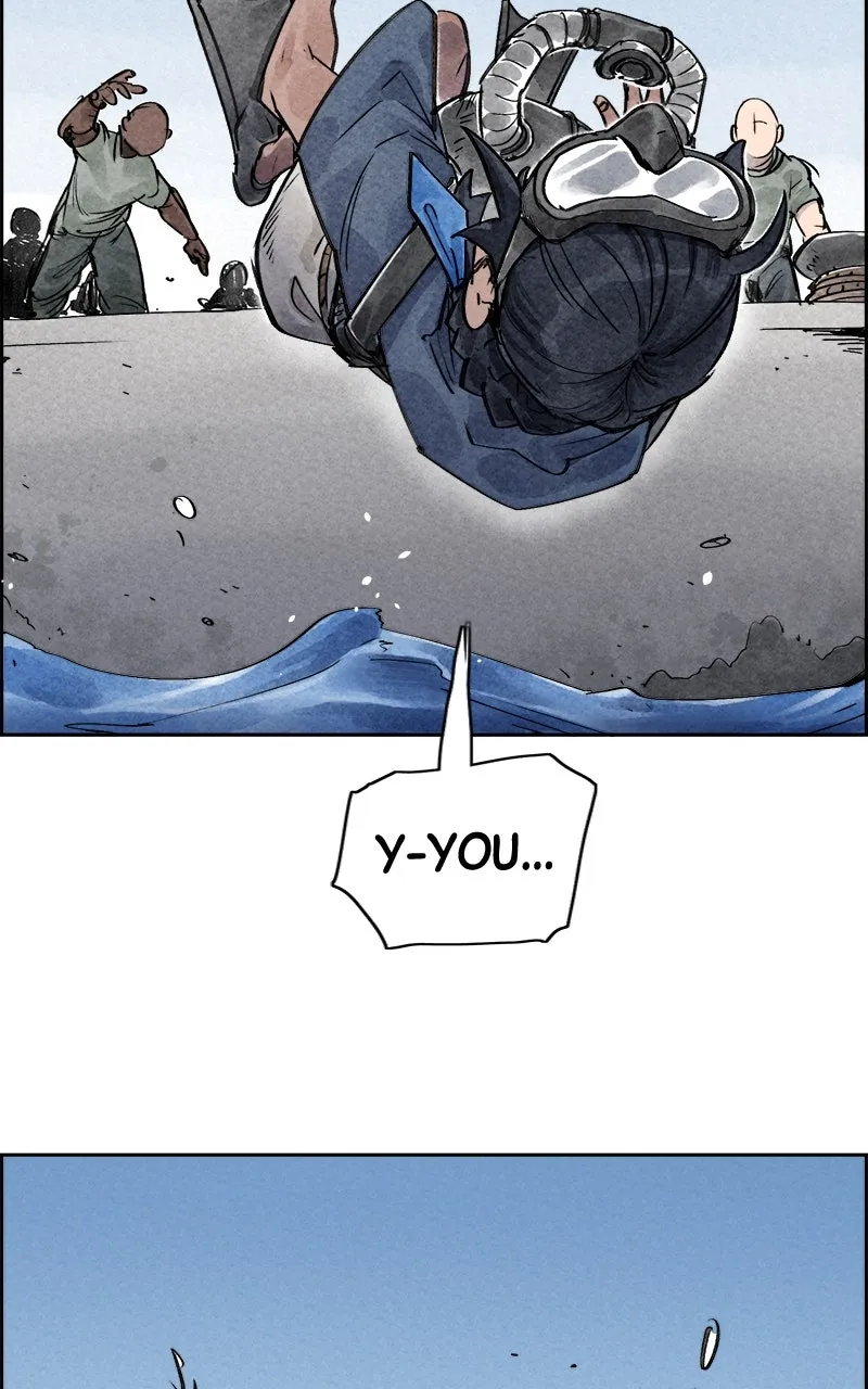 Paper Tiger Chapter 16 page 21 - 