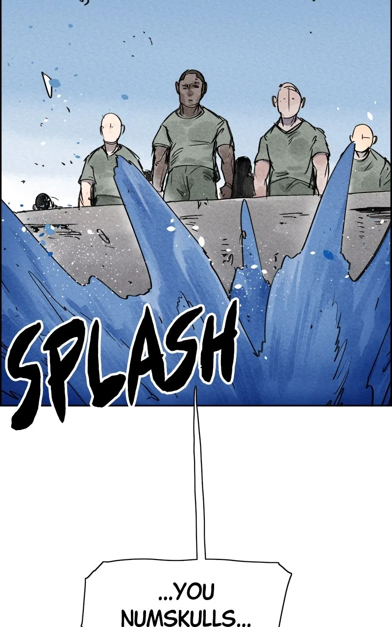 Paper Tiger Chapter 16 page 22 - 