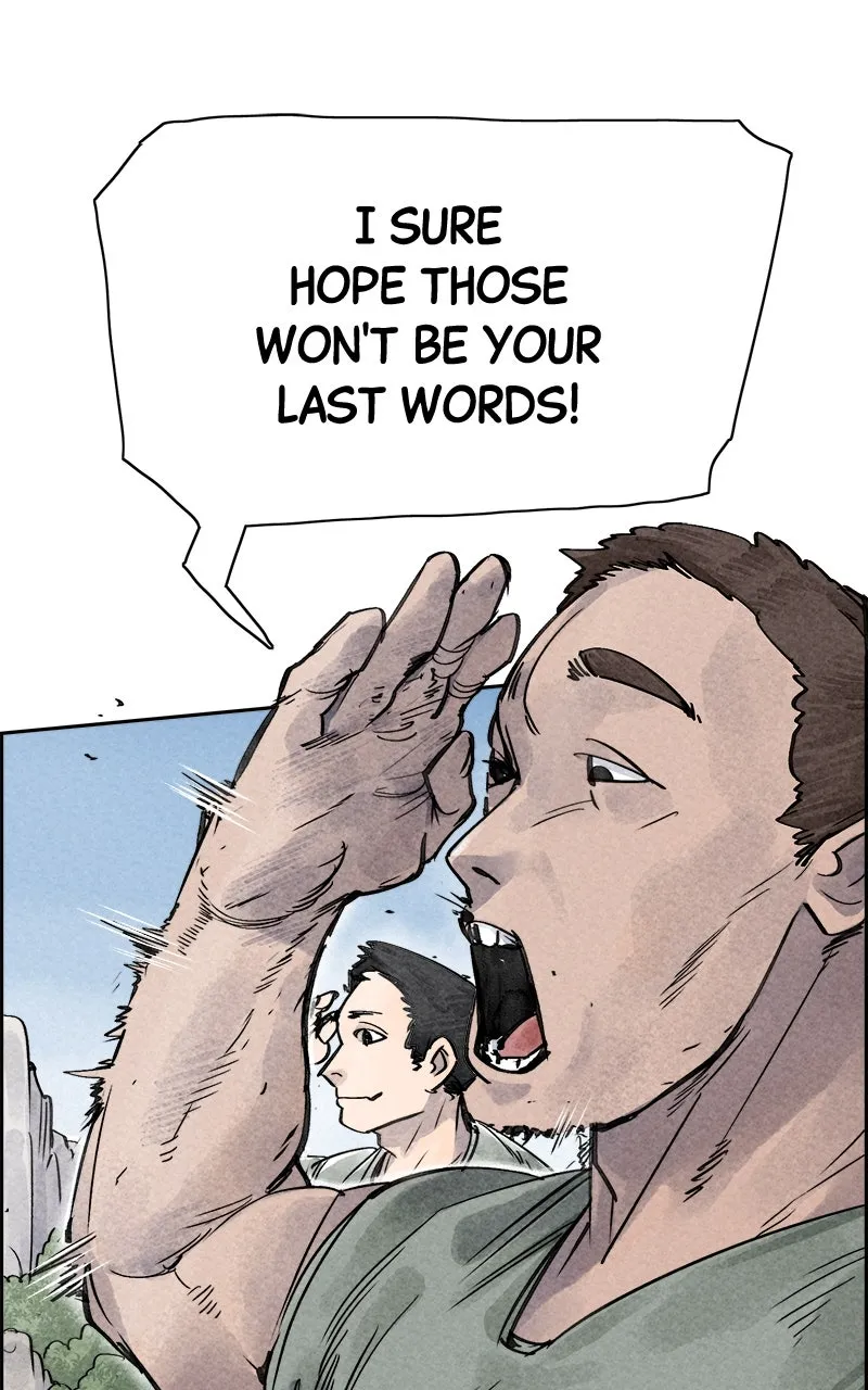 Paper Tiger Chapter 16 page 24 - 