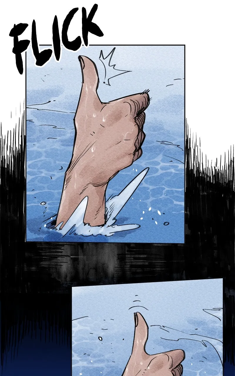 Paper Tiger Chapter 16 page 26 - 