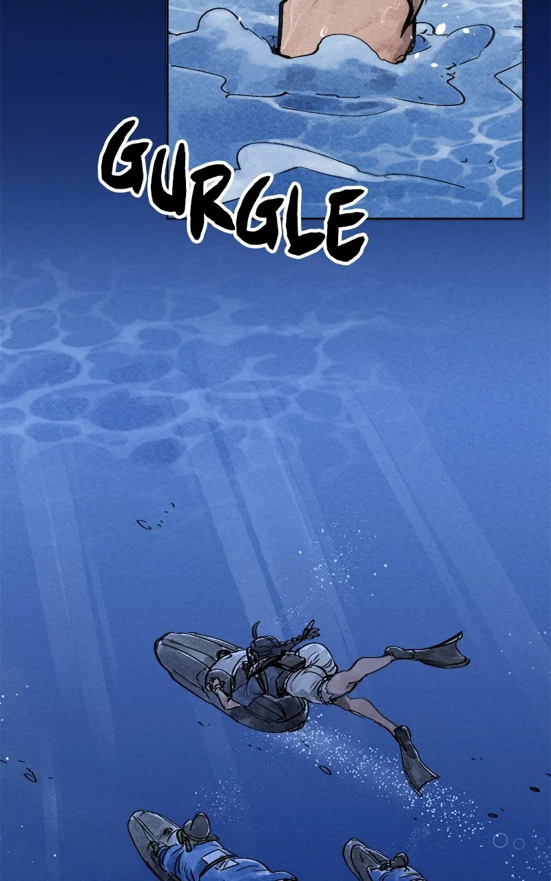 Paper Tiger Chapter 16 page 27 - 