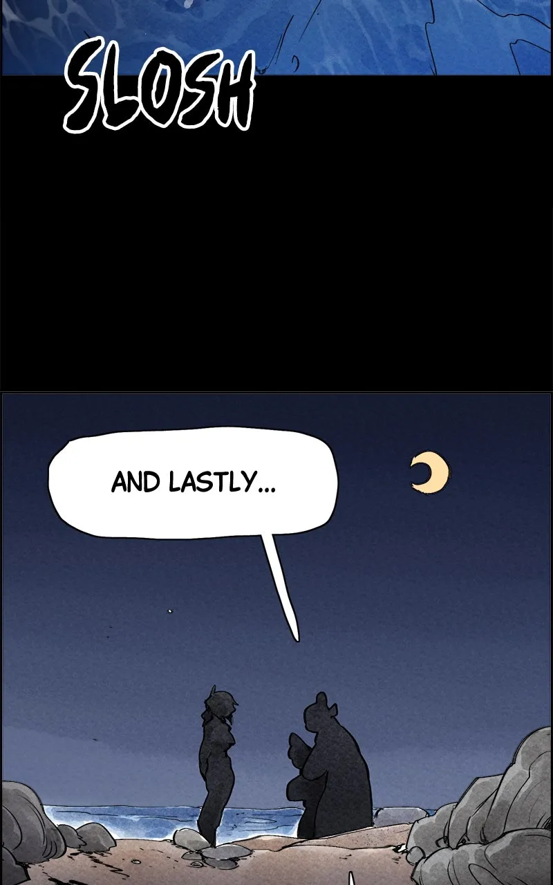Paper Tiger Chapter 16 page 29 - 