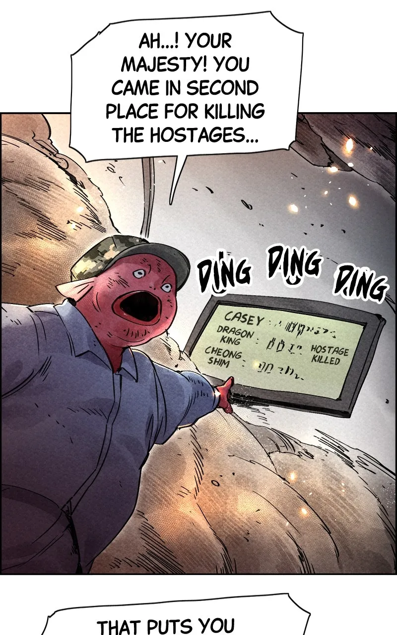 Paper Tiger Chapter 16 page 4 - 