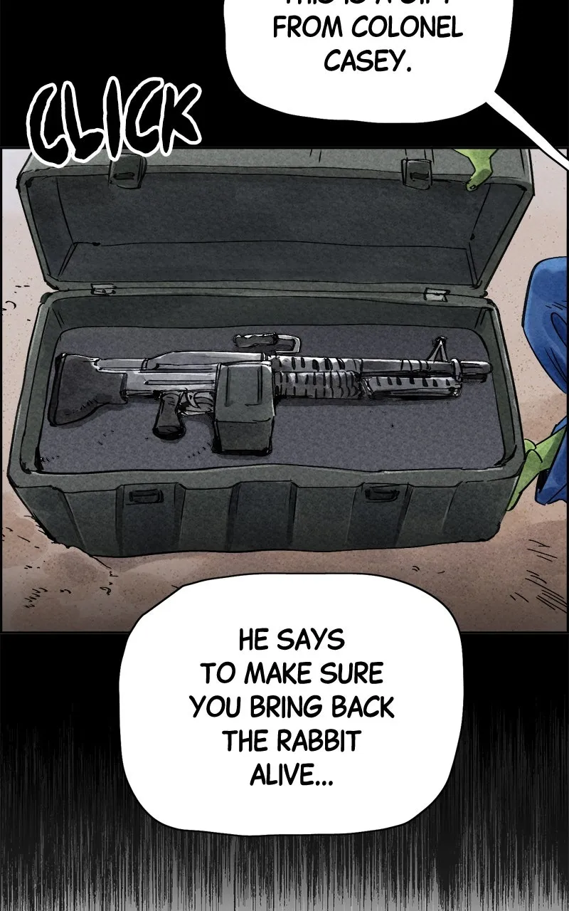 Paper Tiger Chapter 16 page 31 - 
