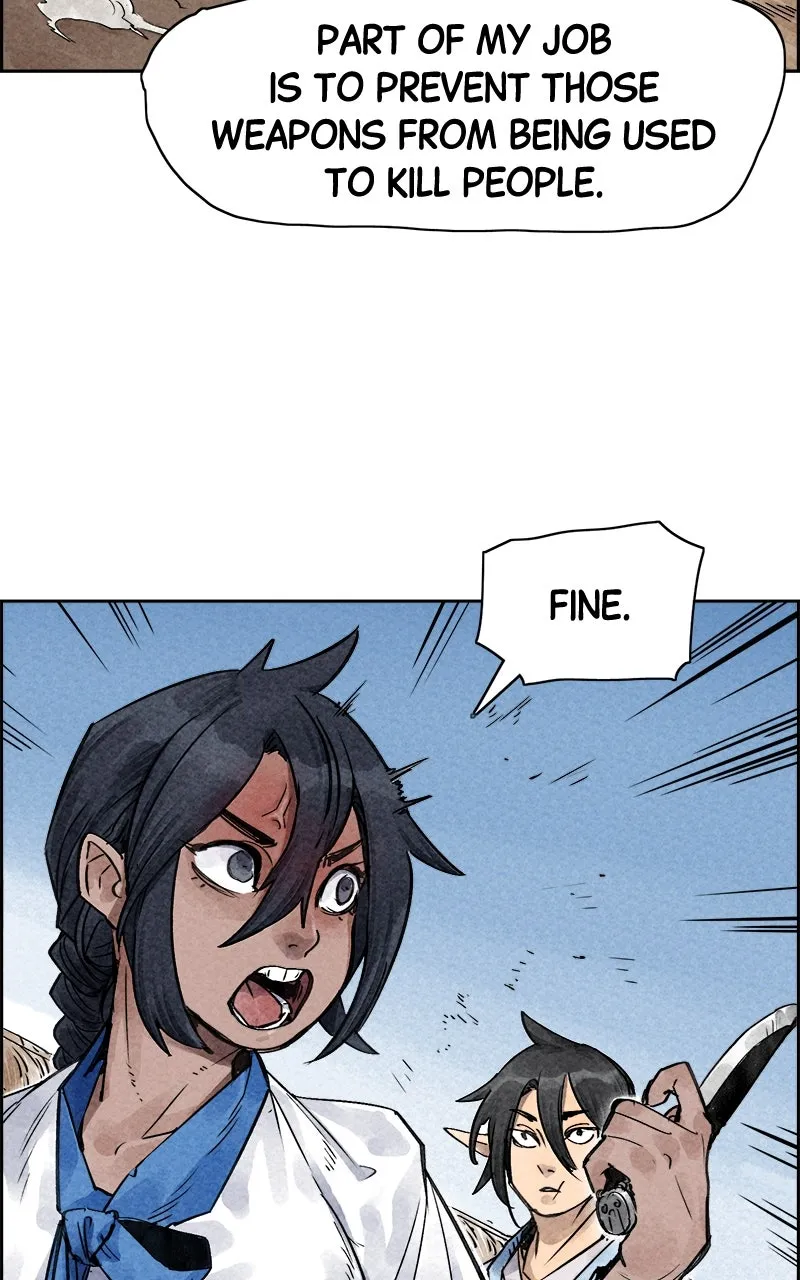 Paper Tiger Chapter 16 page 34 - 
